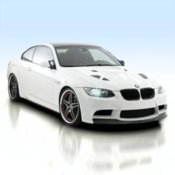 BMW M3 BMW M3